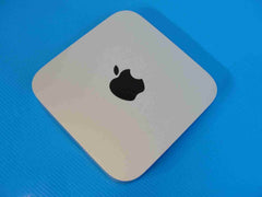 Apple Mac Mini A2348 2020 Apple M1 8GB RAM 256GB SSD Silver /READ - Tested Computer Laptop Parts