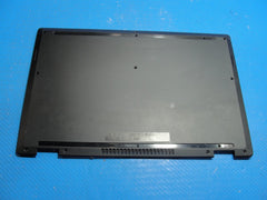 Dell Inspiron 13 7353 13.3" Bottom Case Base Cover Black DMKX2 460.05N04.0002