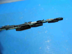 Lenovo ThinkPad 14” X1 Carbon 4th Gen i5-6200U 2.3GHz 8GB Motherboard 01AX801 - Tested Computer Laptop Parts