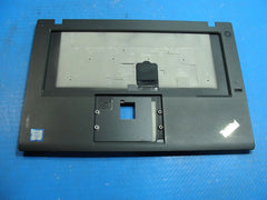 Lenovo ThinkPad 14" T460 Genuine Laptop Palmrest w/Speakers Black AM105000100