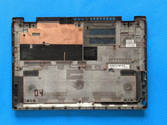 Lenovo ThinkPad L380 Yoga 13.3" Bottom Case Base Cover 02DA304 460.0CT0G.0004