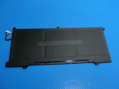 HP Chromebook x360 14 G1 14" Battery 11.55V 60.9Wh 5011mAh SY03XL