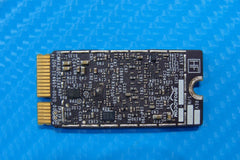 MacBook Air A1466 13" Mid 2013 MD760LL/A WiFi Wireless Card 661-7481 653-0023