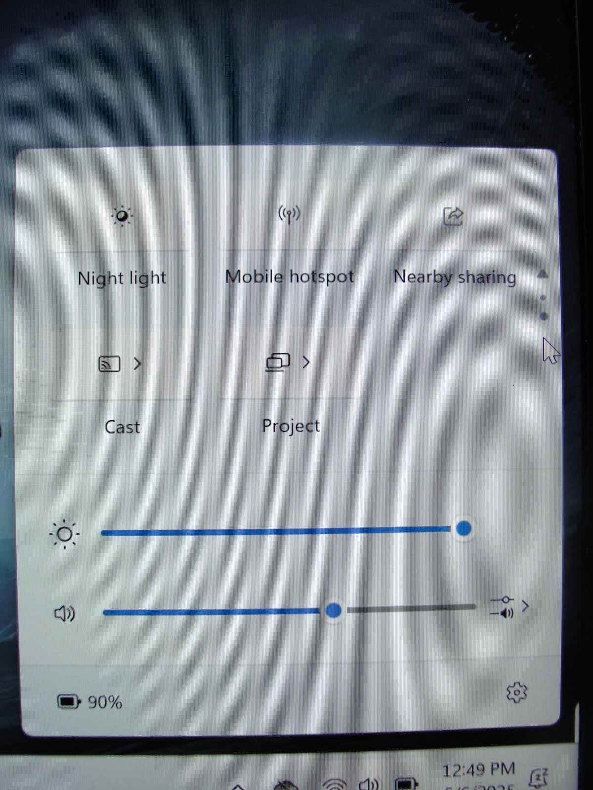 Lenovo ThinkPad X1 Carbon Gen8 14”FHD Intel Core i7-10510U 1.8GHz 16GB 512GB SSD - Tested Computer Laptop Parts