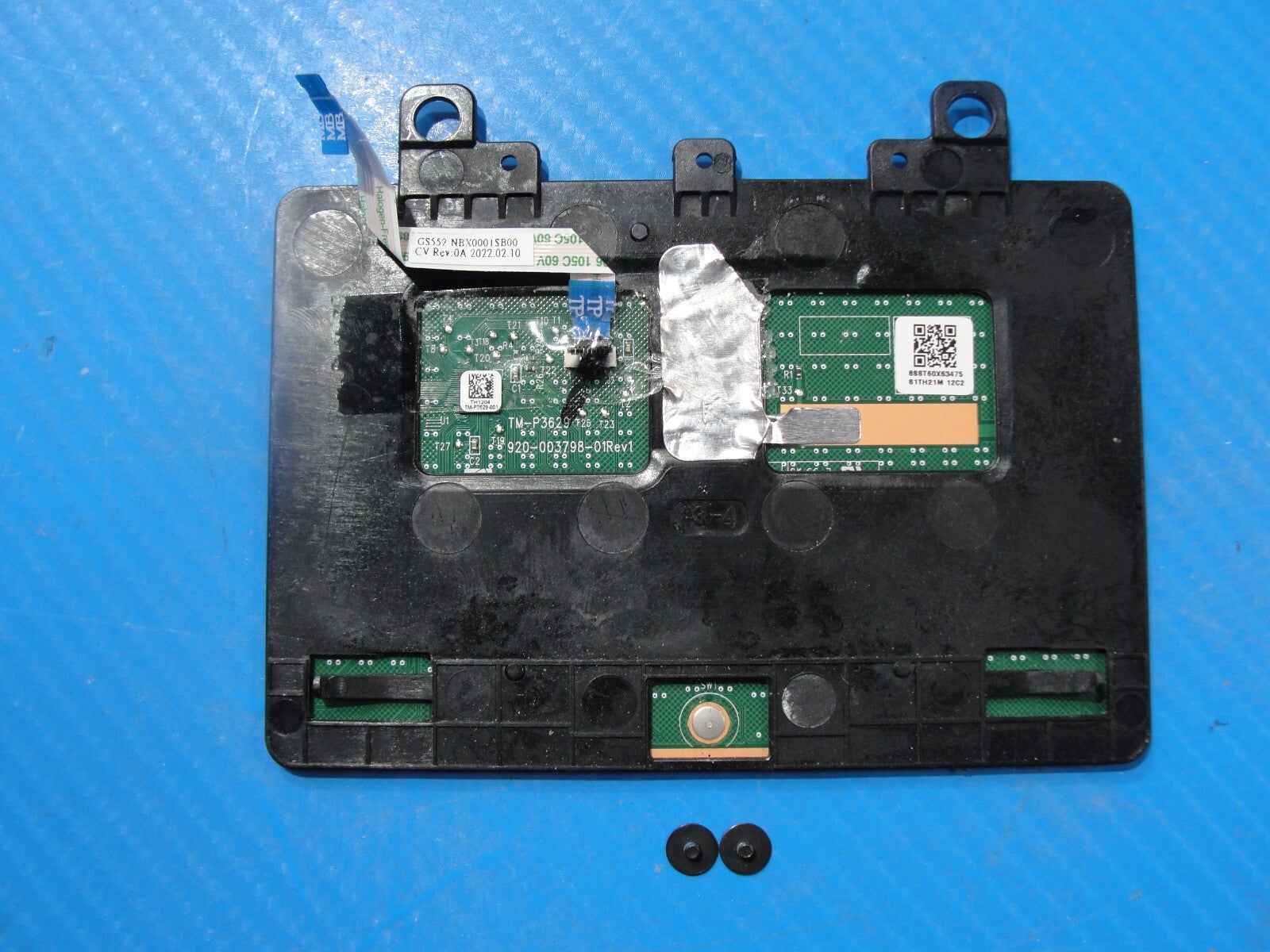 Lenovo IdeaPad 3 15.6