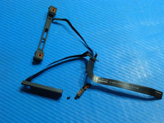 MacBook Pro A1278 13" 2010 MC374LL/A HDD Bracket /IR/Sleep/HD Cable 922-9062
