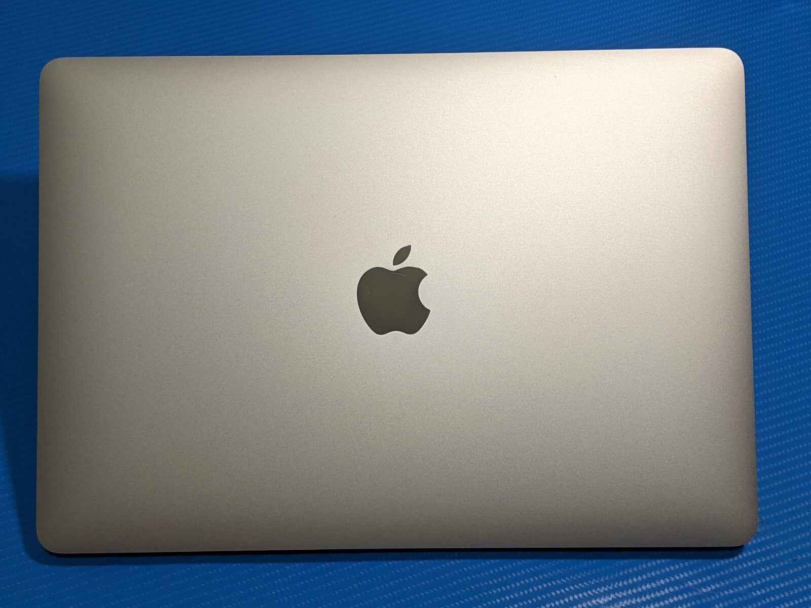 Apple MacBook Air 13