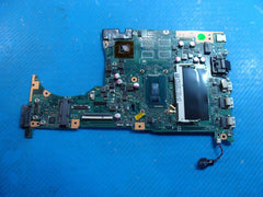 Asus Q551LN-BSI708 i7-5500U 2.4GHz 4GB GT940M Motherboard 60NB0950-MB1001 /AS IS - Tested Computer Laptop Parts
