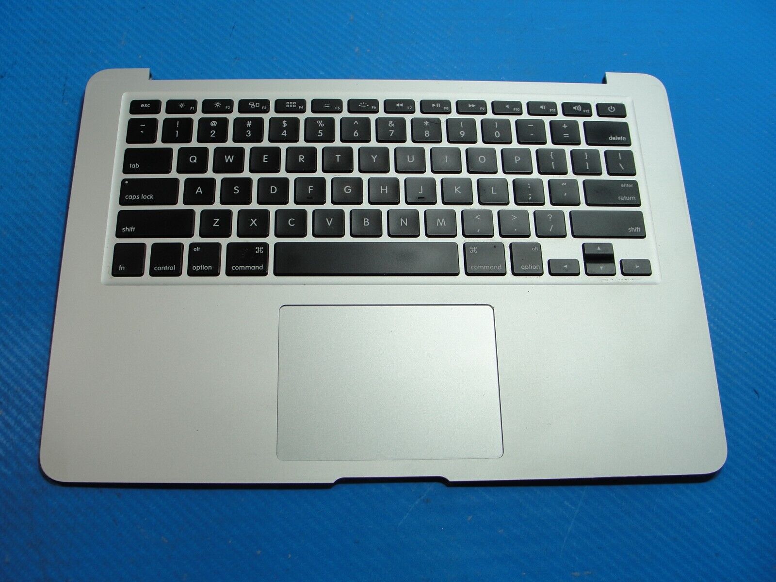 MacBook Air A1466 13