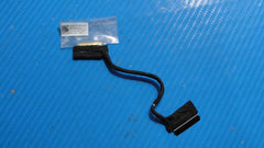 HP Envy x360 15-ee1093cl 15.6" Genuine LCD Video Cable DC02C00NY00