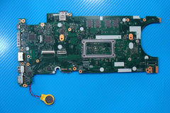 Lenovo Thinkpad T480s 14" Intel i7-8650U 1.9GHz 8GB Motherboard 02HL854 NM-B471