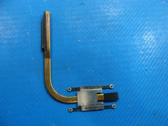 Dell Inspiron 13 7378 2in1 13.3" Genuine Laptop CPU Cooling Heatsink 1VJDK