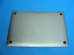 MacBook Pro A2159 13" Mid 2019 MUHN2LL/A Bottom Case Space Gray 923-03204