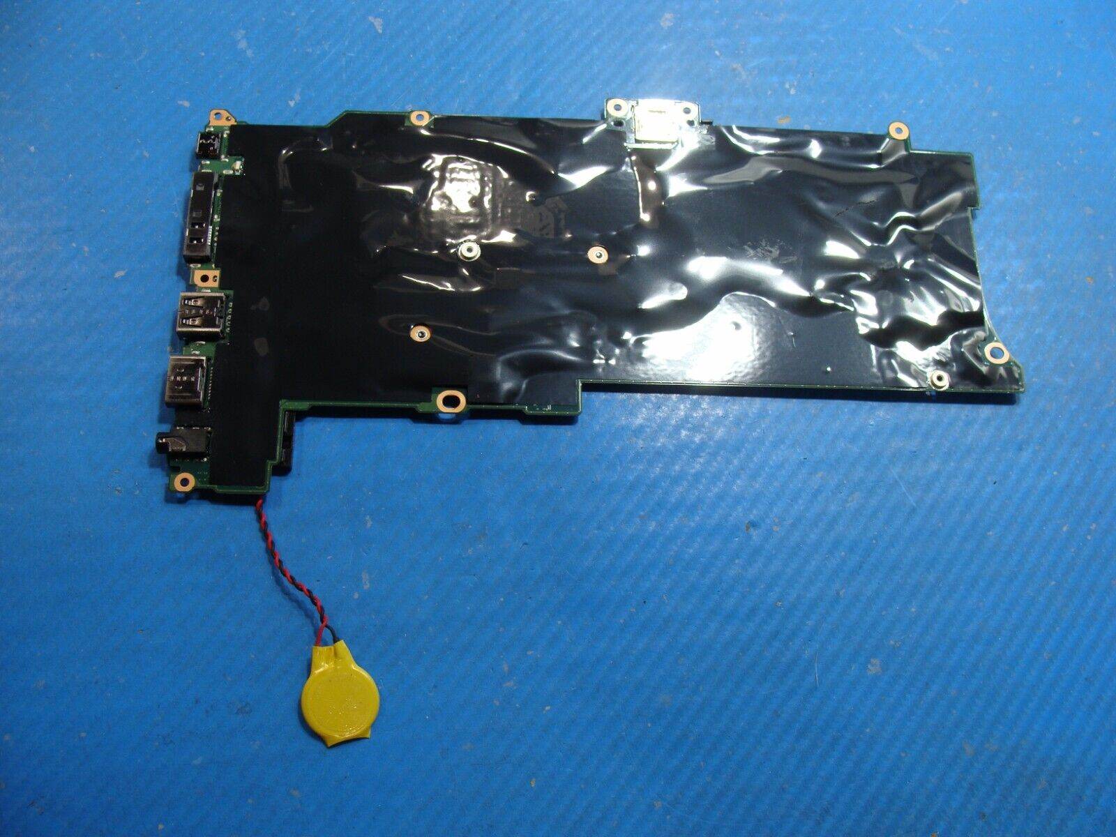 Lenovo ThinkPad X1 Carbon 8th Gen i5-10210U 1.6GHz 16GB Motherboard 5B20Z25523 - Tested Computer Laptop Parts