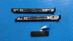 HP Omen 15.6” 15-ce018dx Genuine Laptop HDD Hard Drive Caddy w/Connector & Cable - Tested Computer Laptop Parts