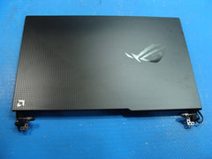 Asus ROG Strix G513QY-212.SG15 15.6" FHD LCD Screen Complete Assembly 165Hz