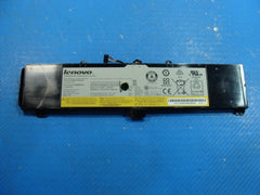 Lenovo Y50-70 15.6" Battery 7.4V 54Wh 7100mAh L13M4P02
