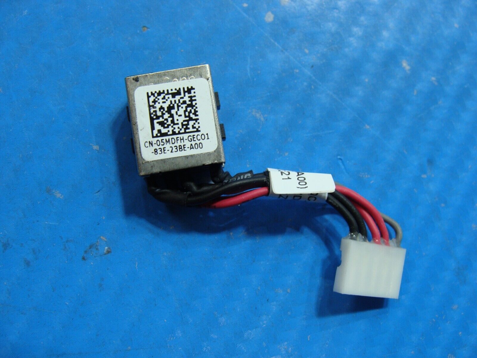 Dell Latitude 5490 14