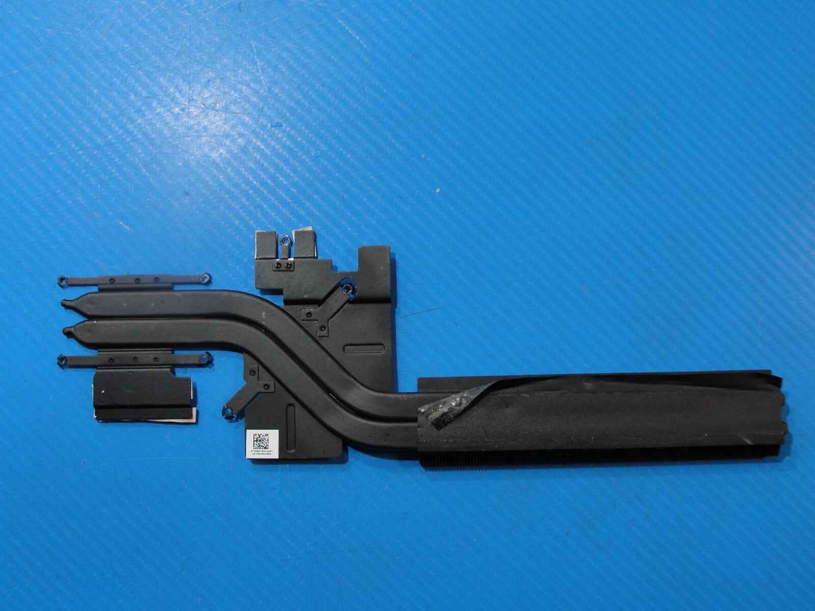 Acer Nitro AN515-51 15.6