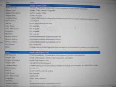 Dell Inspirion 3530 15” TOUCH FHD Core i5-1334U 1.3GHz 8GB 512GB SSD +Charger - Tested Computer Laptop Parts