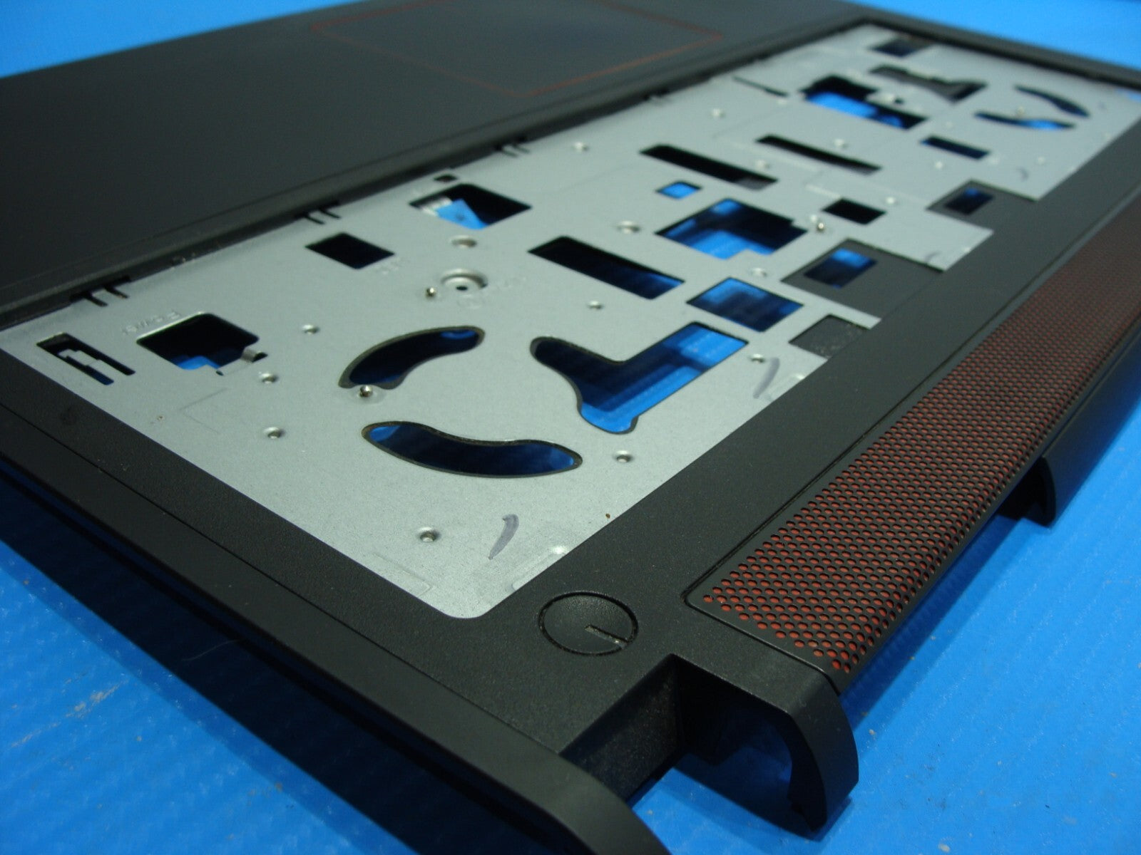 Dell Inspiron 7559 15.6