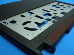 Dell Inspiron 7559 15.6" Genuine Laptop Palmrest w/Touchpad Black Y5WDT