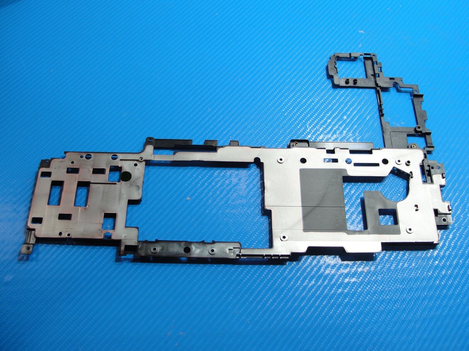 Dell Latitude 5520 15.6