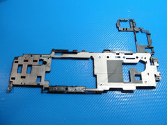 Dell Latitude 5520 15.6" Genuine Base Middle Frame Chassis HCVRG