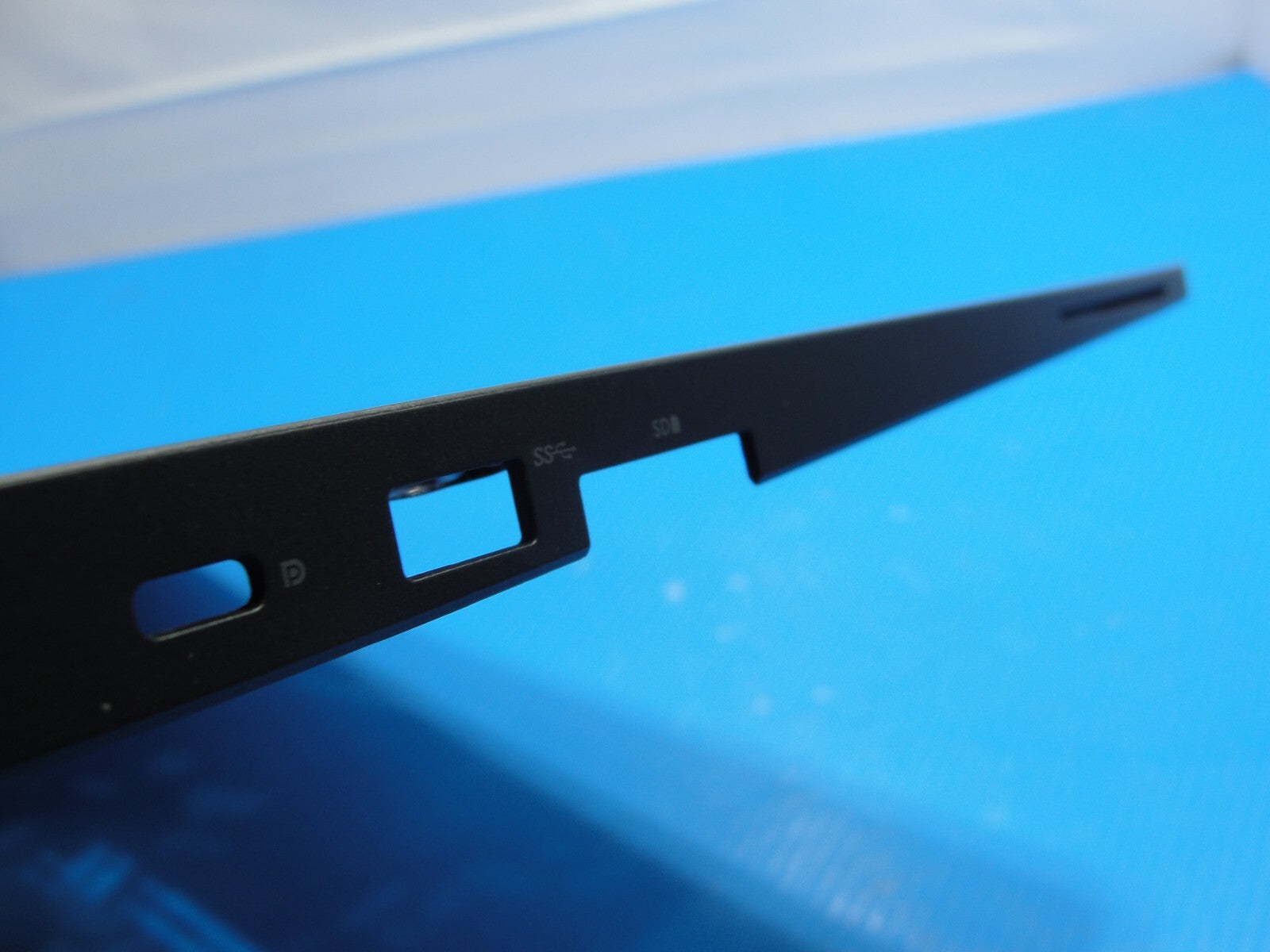 Dell Latitude 5591 15.6