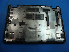 Acer Aspire R3-471T-59UL 14" Bottom Case Base Cover EAZQX004010