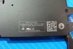 MacBook Pro A2141 16" Late 2019 MVVJ2LL/A Right Fan 923-03875