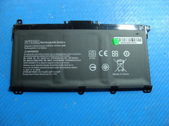 HP 14m-dh0003dx 14" Replacement Battery 11.55V 41.9Wh HT03XL