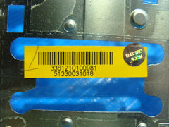 Dell Latitude E7240 12.5" Genuine Laptop Palmrest w/Touchpad V2VR6