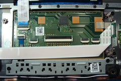 Dell Latitude 5590 15.6" Palmrest w/Touchpad AP259000500