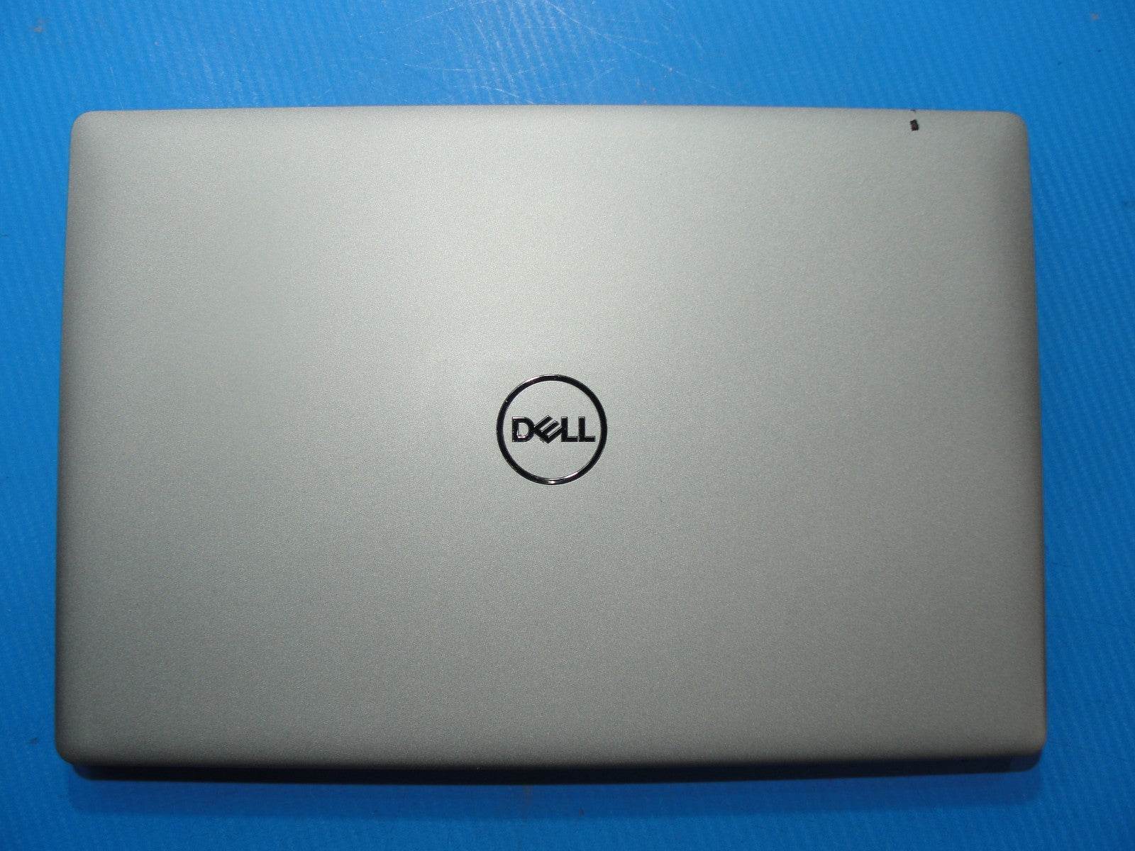 Dell Latitude 5410 14”FHD Intel Core i7-10610U 1.8GHz 8GB SSD Reset 512GB+Charge - Tested Computer Laptop Parts