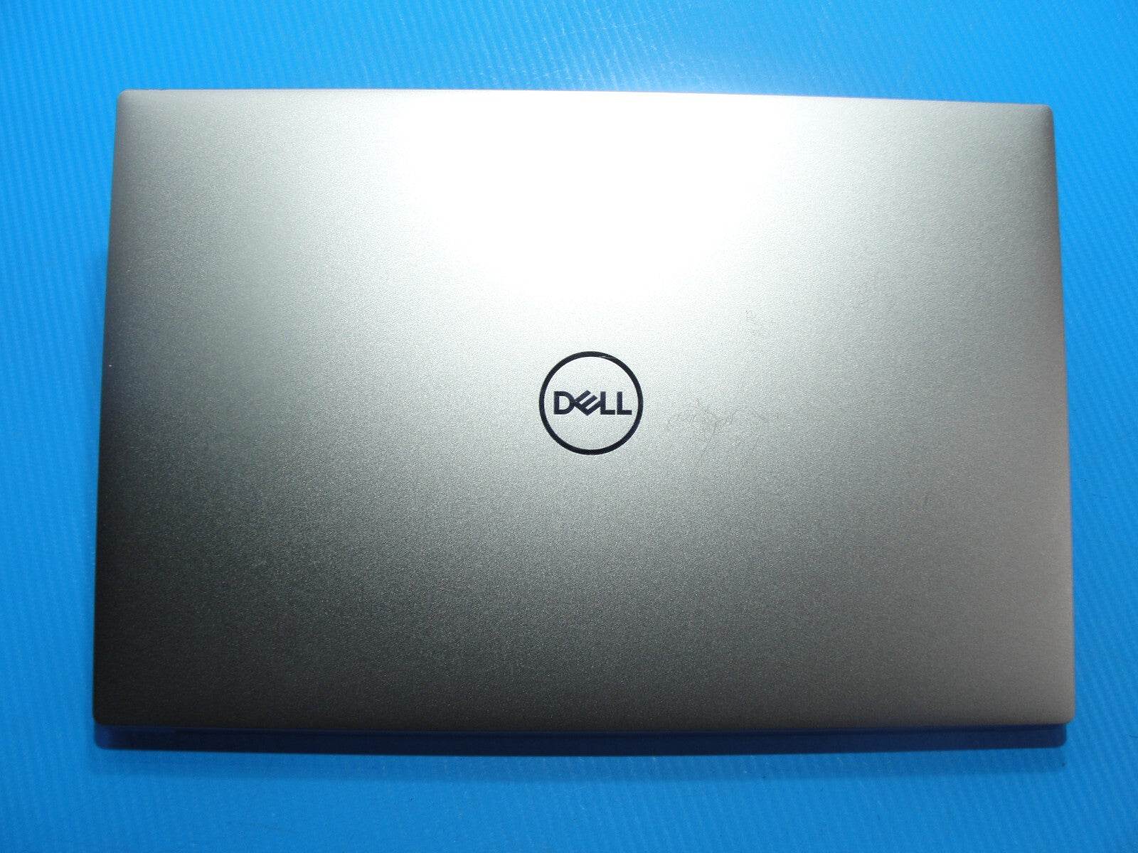 Dell Precision 5570 15.6” WUXGA i7-12700H 2.3GHz 32GB 512GB SSD NV RTX A2000 8GB - Tested Computer Laptop Parts
