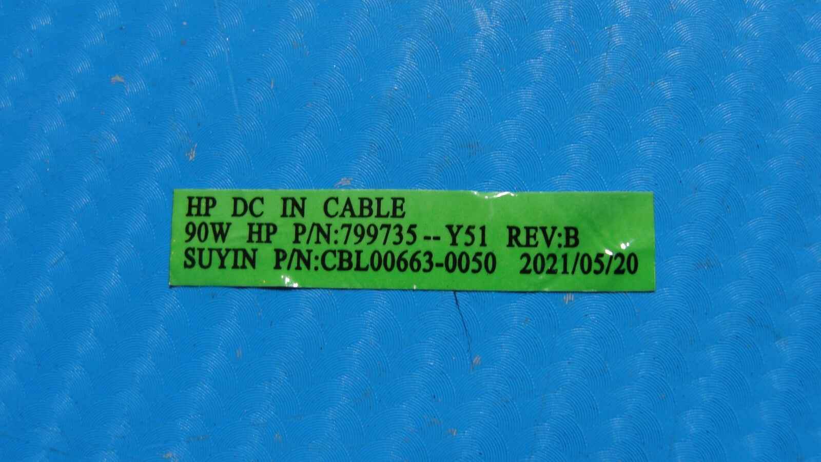 HP Envy x360 15-ee1093cl 15.6