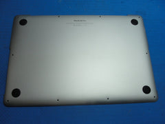 MacBook Pro A1502 2015 MF839LL/A MF840LL/A MF841LL/A 13" Bottom Case 923-00503