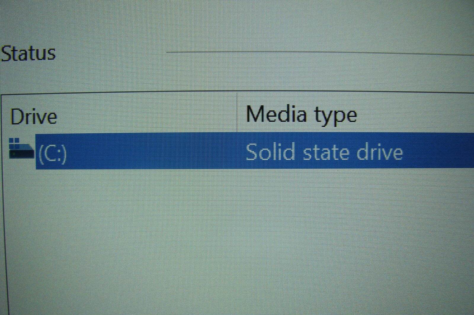 MSI Modern 14 C12M 14''FHD core i5-1235U 2.5GHz 8GB 512GB 95% Battery +Charger - Tested Computer Laptop Parts