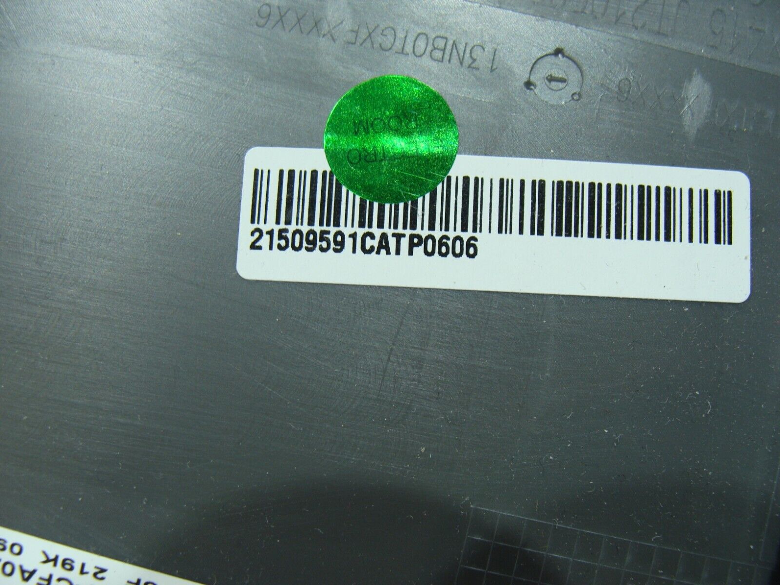 Asus VivoBook M415DA-DB21 14