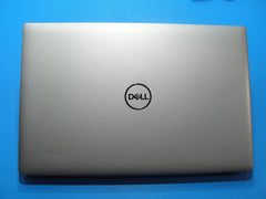 Dell Latitude 5530 15.6”FHD Intel Core i7-1255U 1.7GHz 16GB 512GB SSD - Tested Computer Laptop Parts