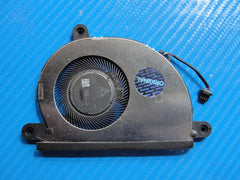Samsung Galaxy Book Flex2 Alpha 13.3" CPU Cooling Fan ND65C24 BA31-00201A