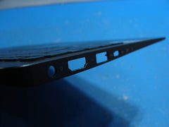 Asus ZenBook 13.3” UX331FAL Palmrest w/TouchPad Backlit Keyboard 13NB0HT3AM0221 - Tested Computer Laptop Parts