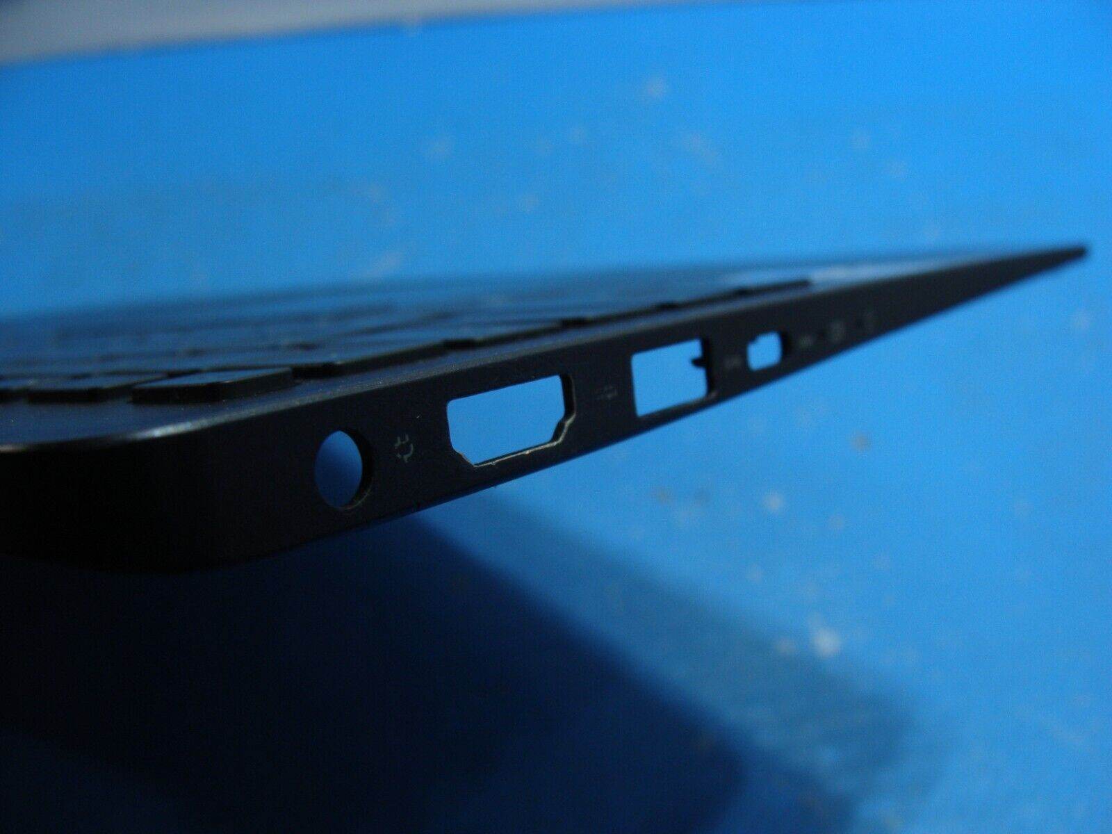 Asus ZenBook 13.3” UX331FAL Palmrest w/TouchPad Backlit Keyboard 13NB0HT3AM0221 - Tested Computer Laptop Parts