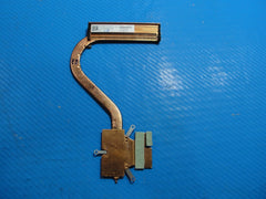 HP Spectre x360 15-df0013dx 15.6" Genuine CPU Cooling Heatsink L41486-001