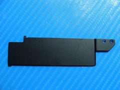 Dell Precision 15.6” 7530 Genuine Laptop SSD Bracket ET26J000300 XRJ7R - Tested Computer Laptop Parts