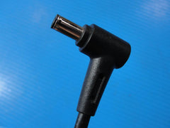 230W 19.5V 11.8A P/N: ADP-230GB B AC Adapter Compatible Asus - Tested Computer Laptop Parts