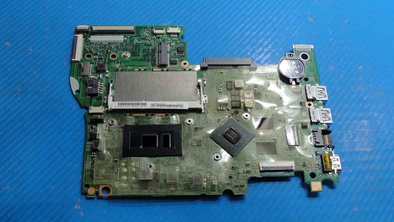 Lenovo Flex 3-1580 15.6