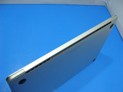 Apple MacBook Pro 13 A1706 Mid-2017 i5-7267U 3.1Ghz 8GB 256GB MPXV2LL/A Silver - Tested Computer Laptop Parts