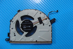 Lenovo IdeaPad 330S-15IKB 15.6" Genuine Laptop CPU Cooling Fan 5F10R07535
